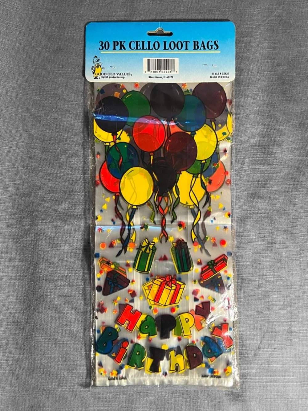 N/A nwt assorted